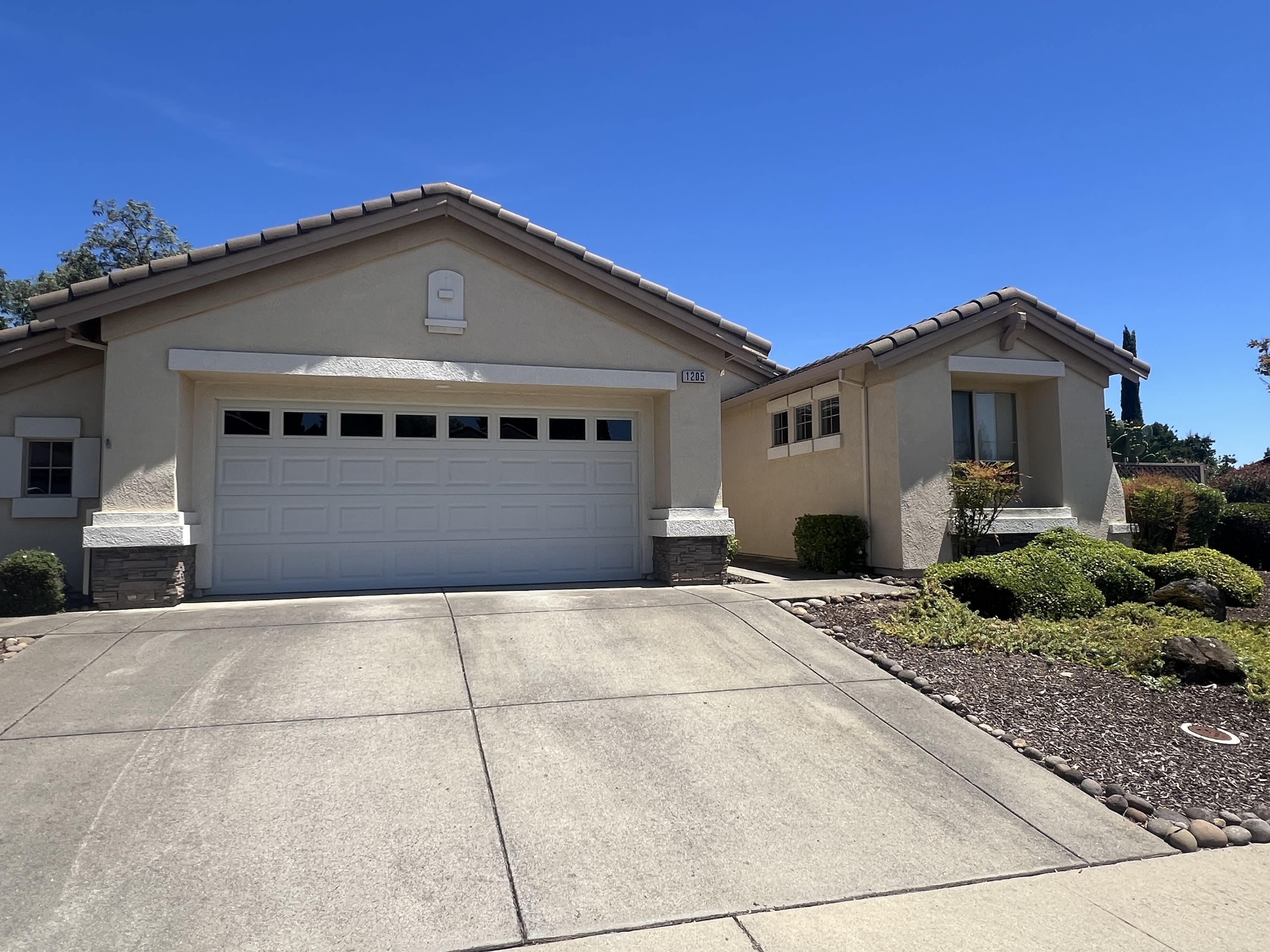 1205 Shadow Glen Lane – photo 5
