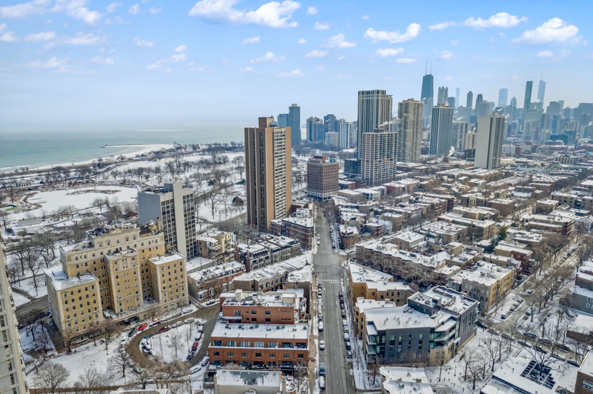 1900 N Lincoln Ave – photo 5