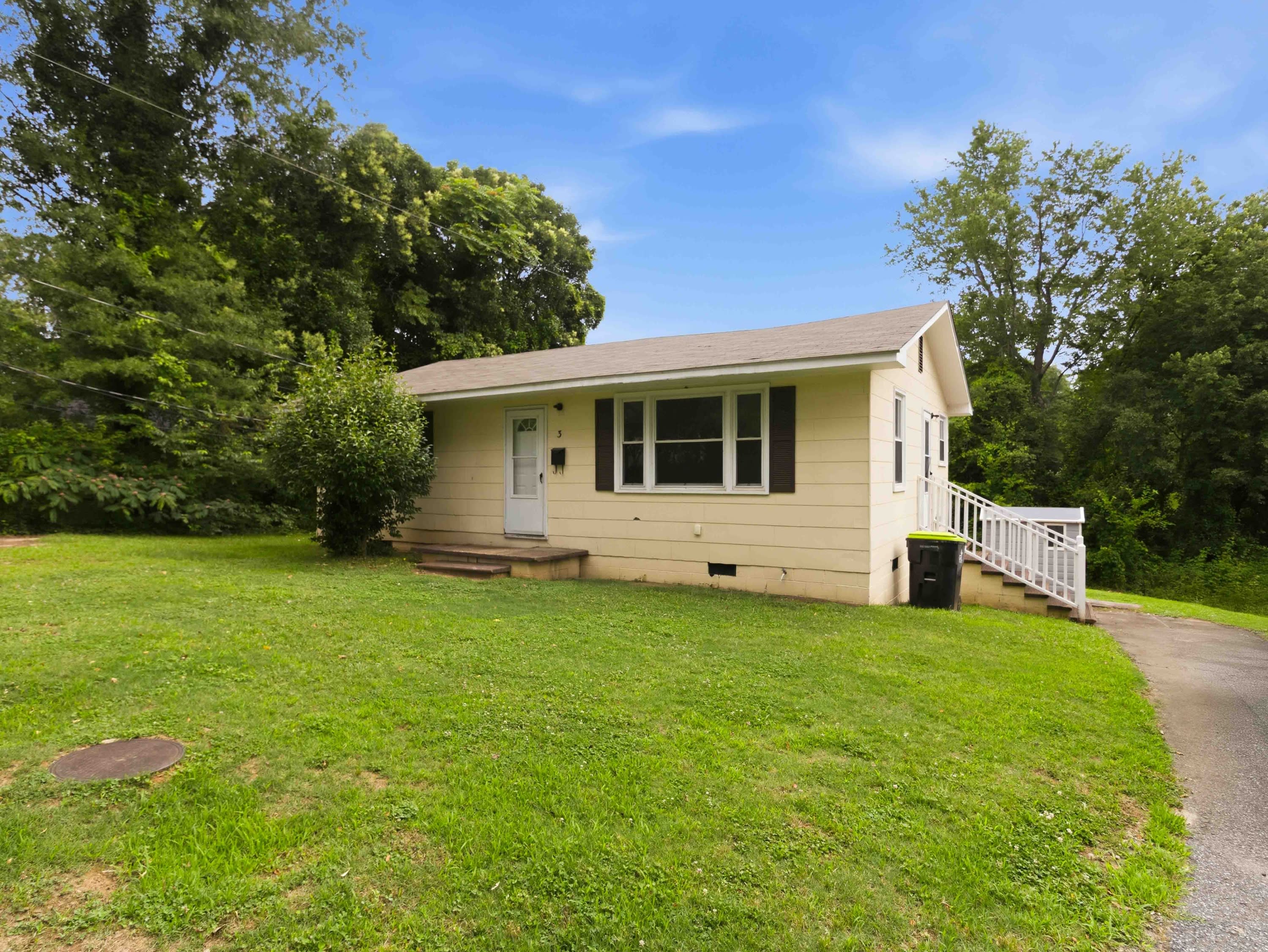 3 Pine Lane – photo 2