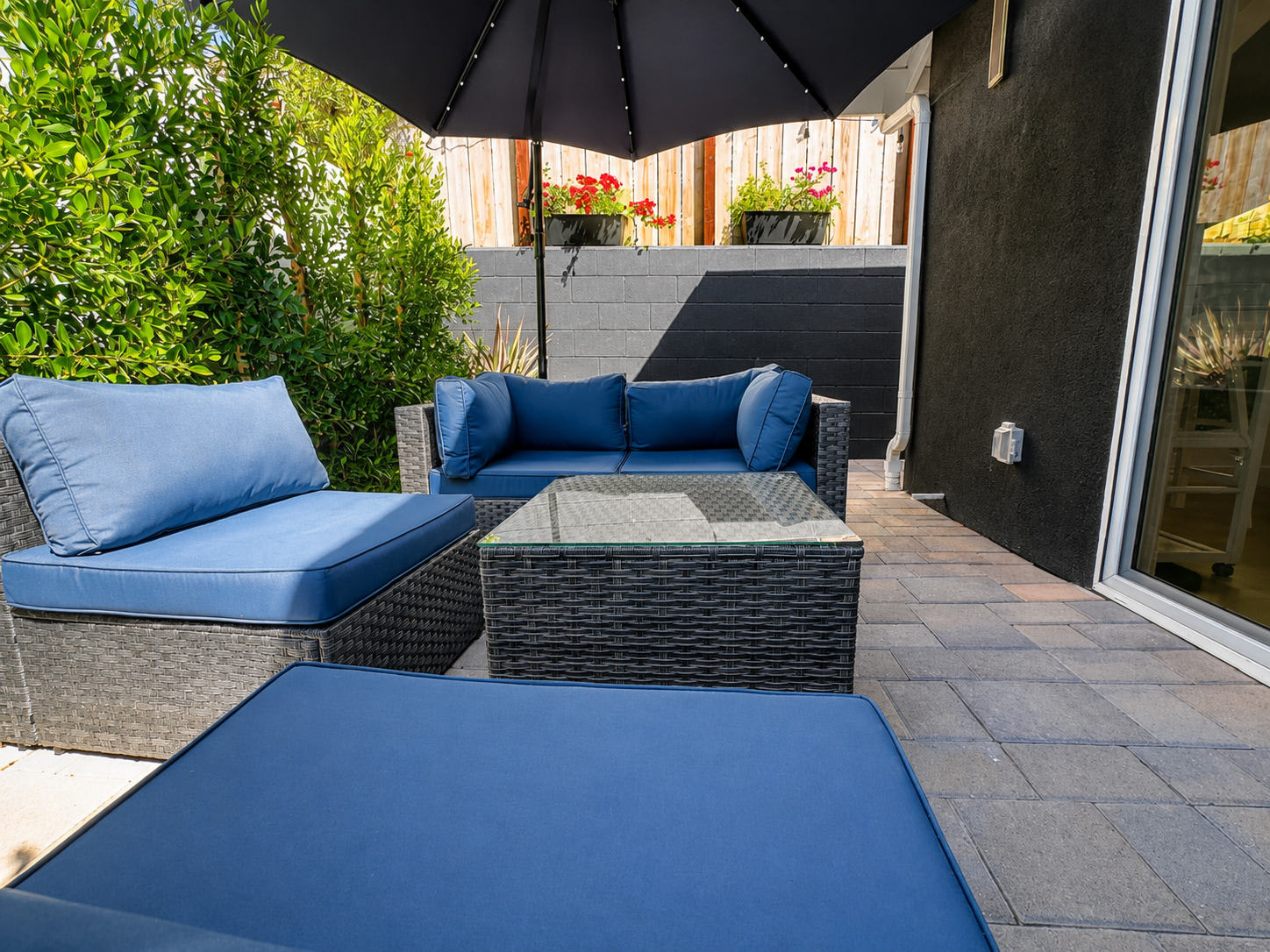 5735 Wilhelmina Ave – photo 4