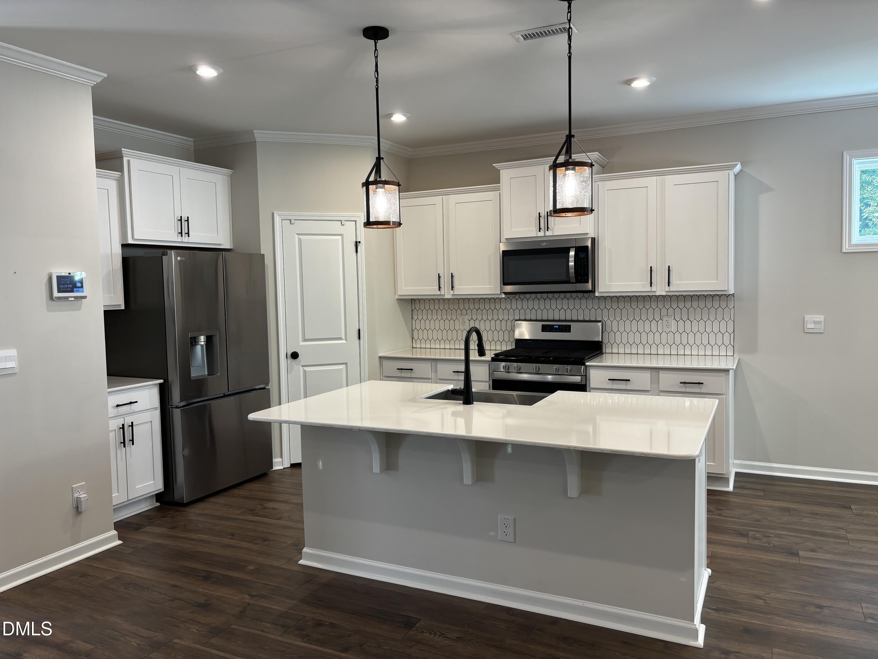 166 Pierce Landing Drive – photo 5