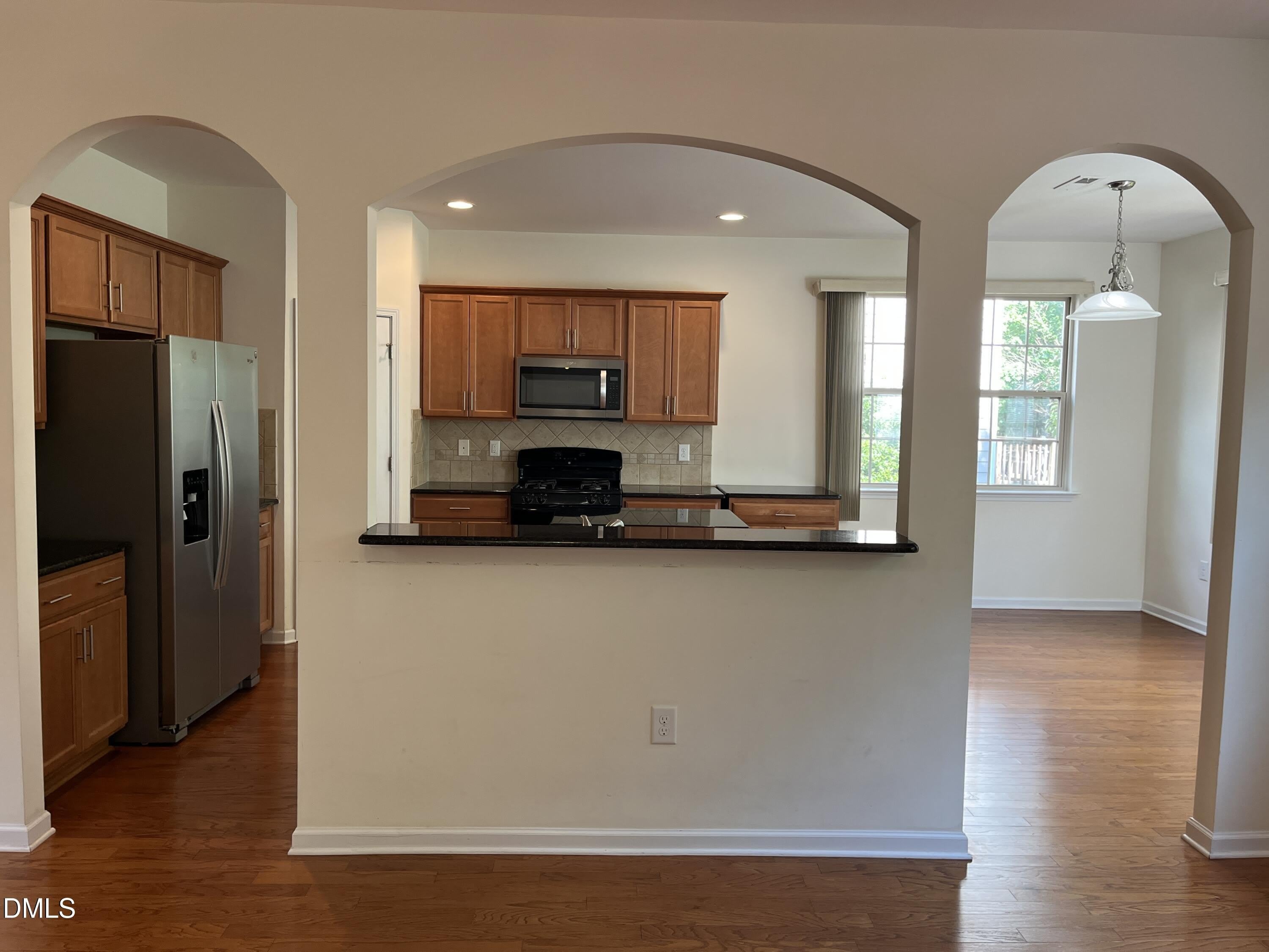 721 Sweet Laurel Lane – photo 5