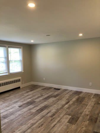 52 Fottler Rd – photo 3