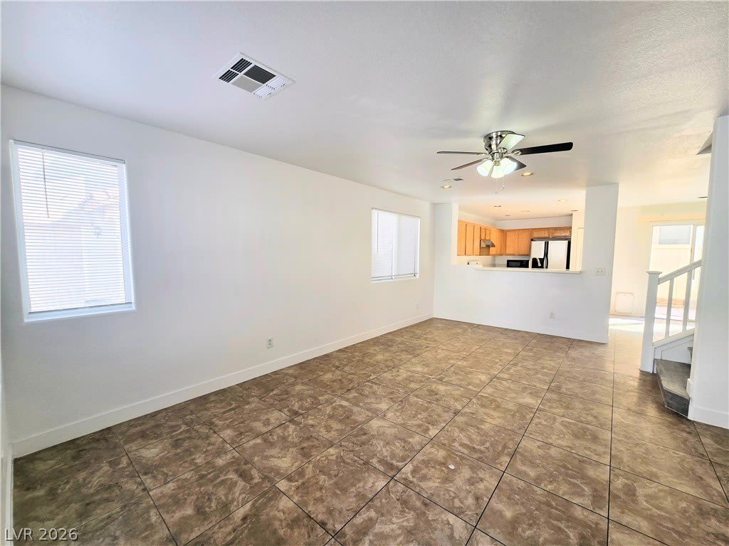7858 Warwickshire Way – photo 5