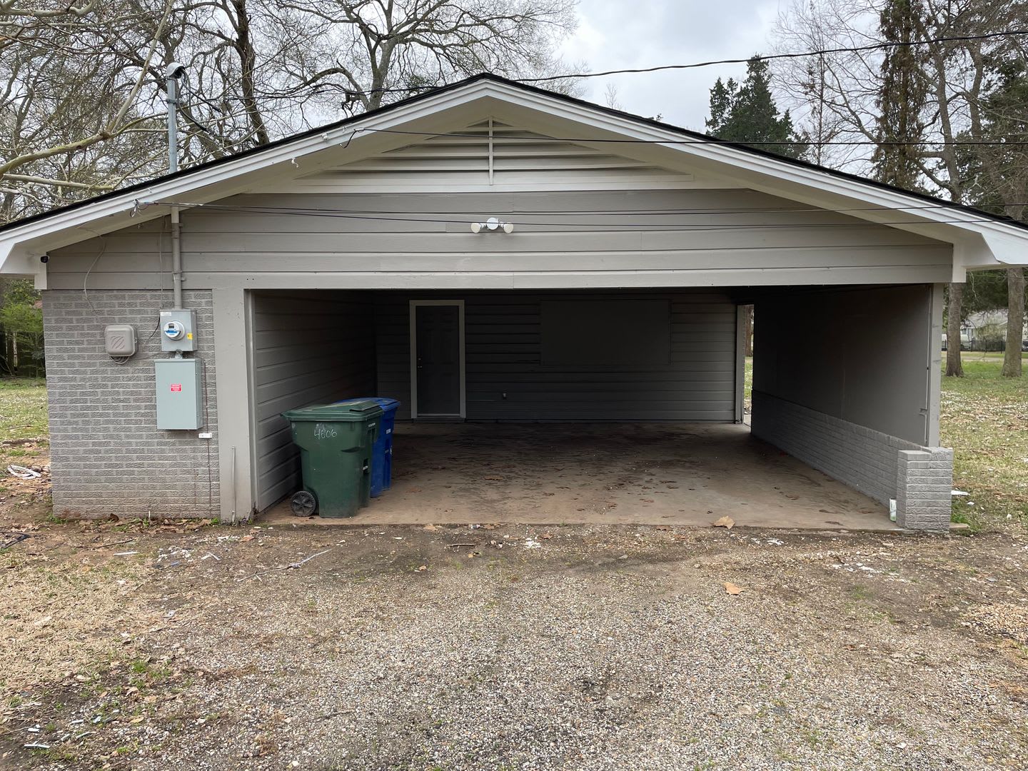 Remodeled 3 Bedroom Home, Everything Is New! – photo 3