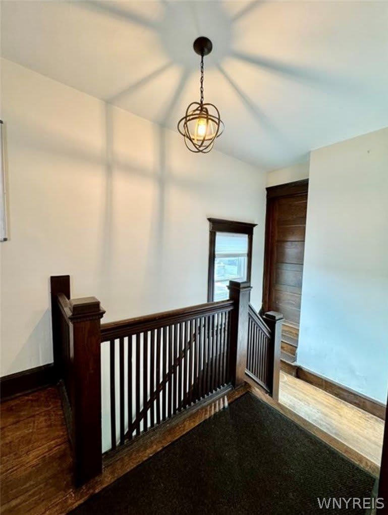 602 Bird Avenue – photo 2
