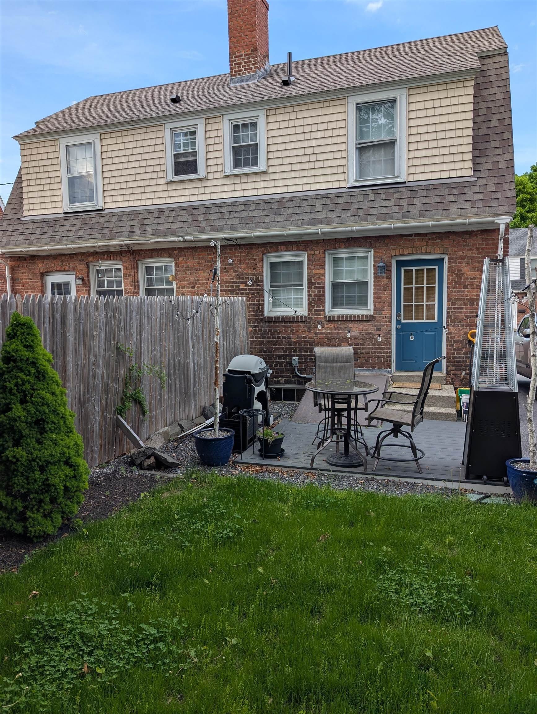 67 Porpoise Way – photo 3