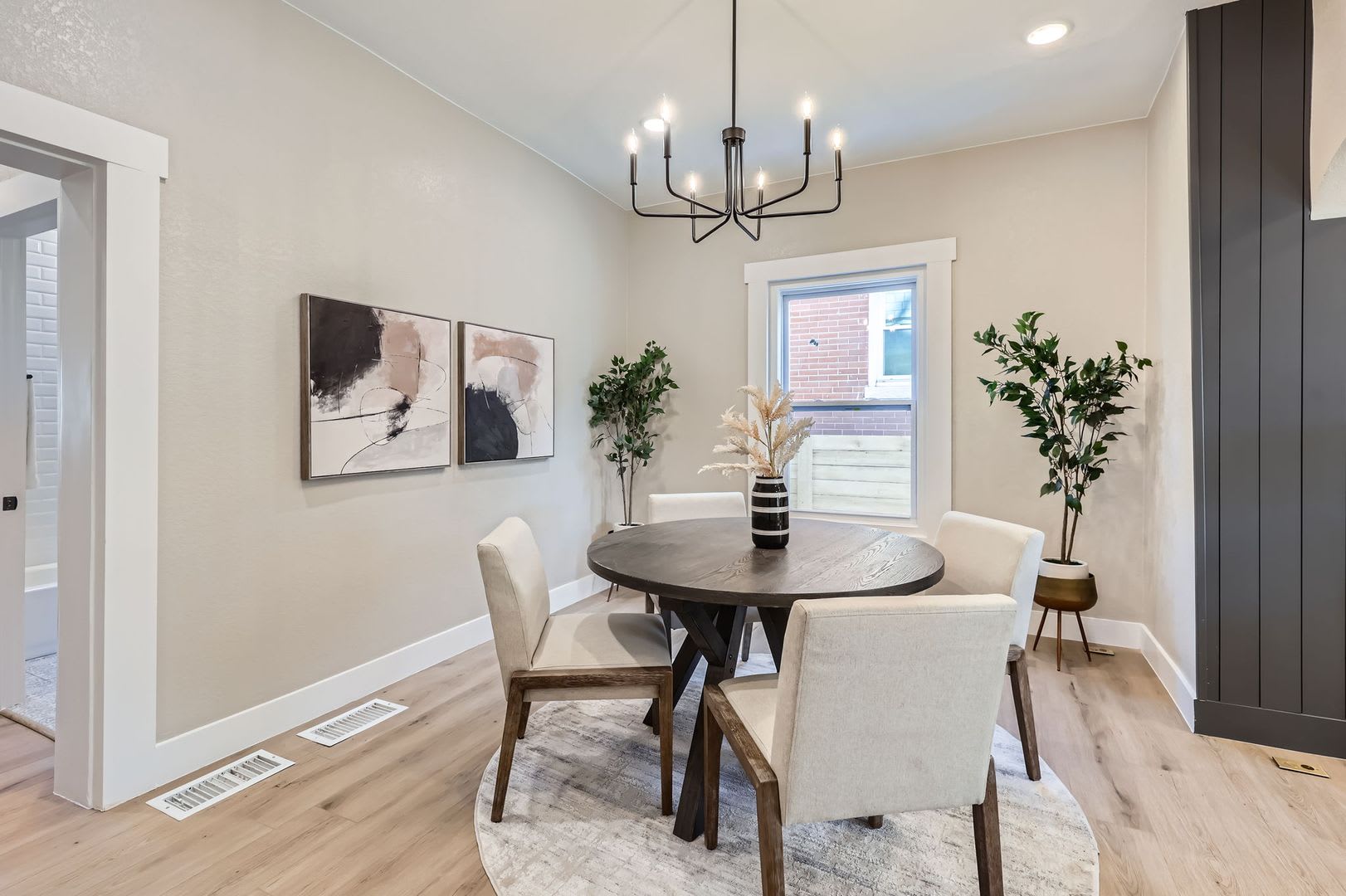 First 3 months discounted rent! – photo 3