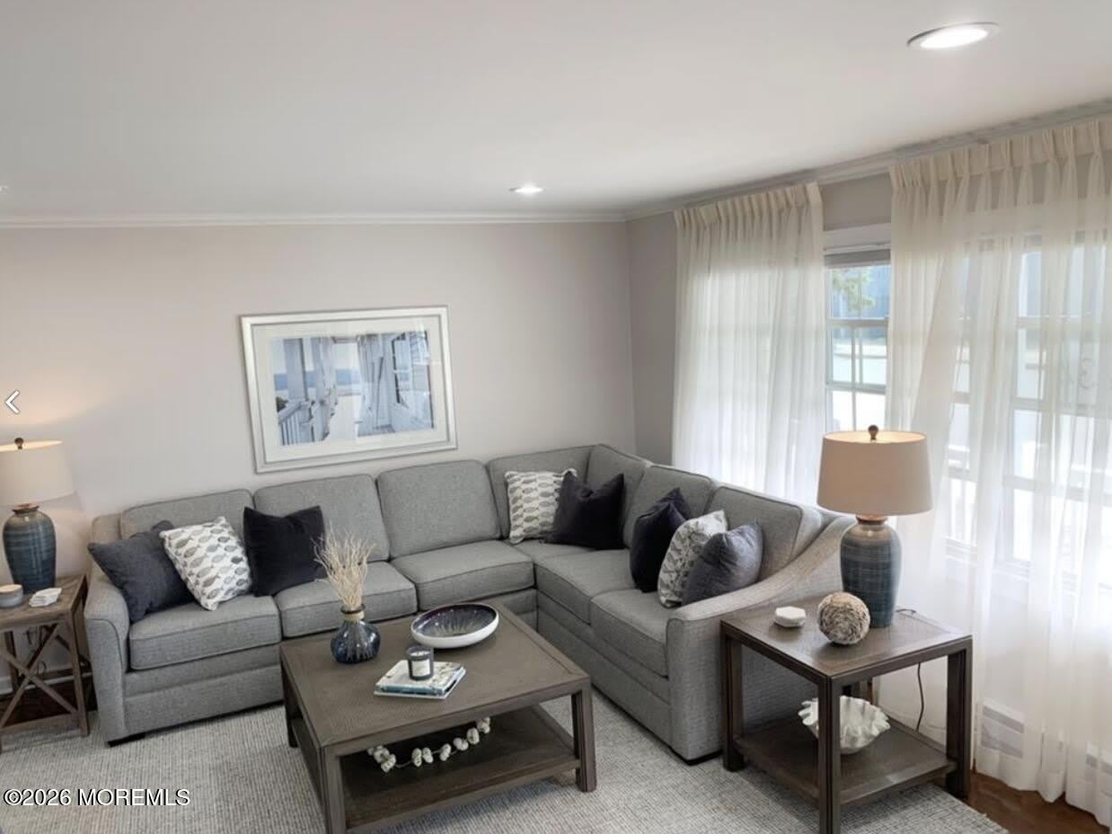 234 13th Avenue – photo 5