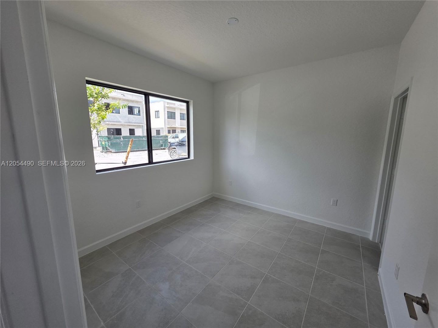 13847 SW 261st Street 0, Homestead, FL 33032 – photo 5