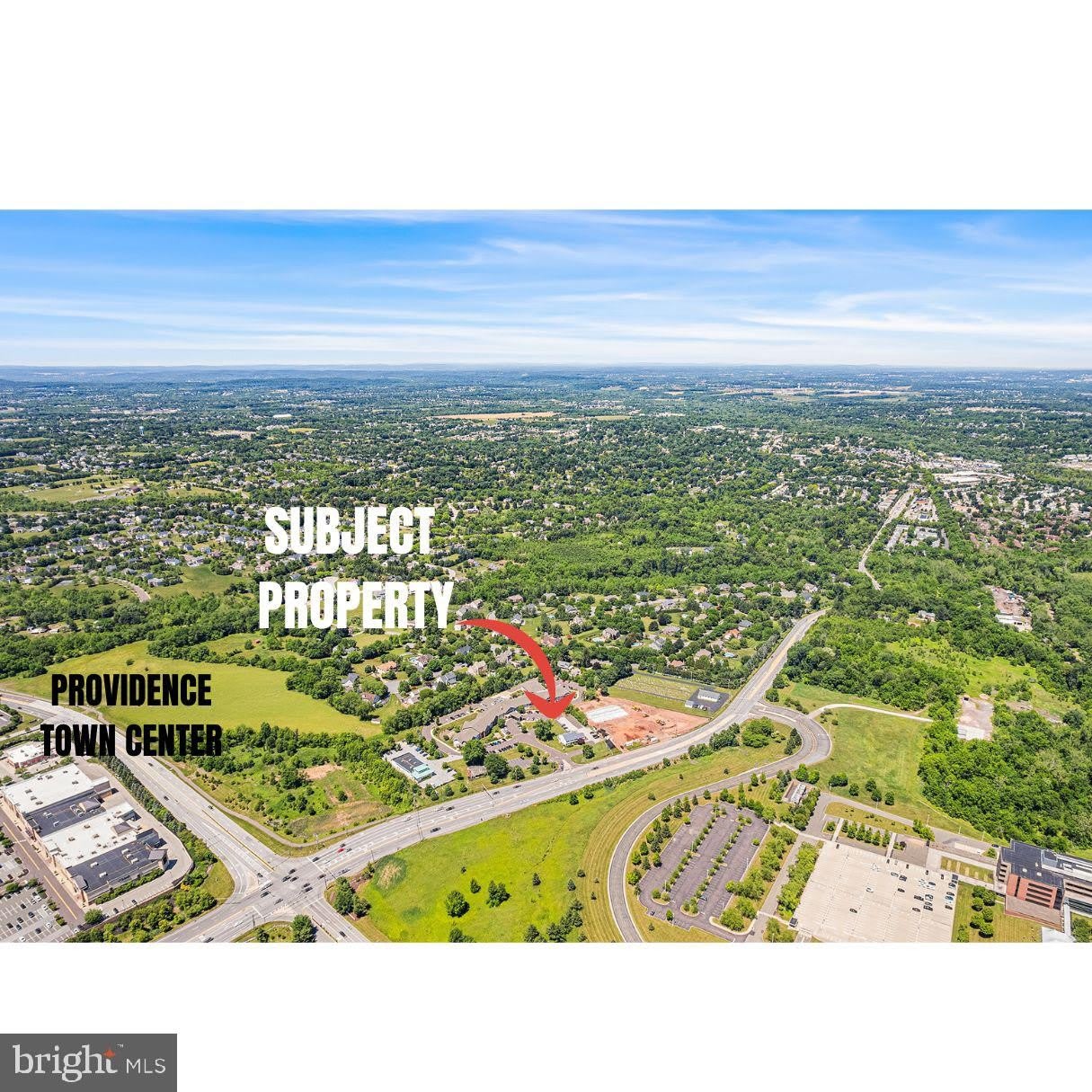 1425 S COLLEGEVILLE Road – photo 2