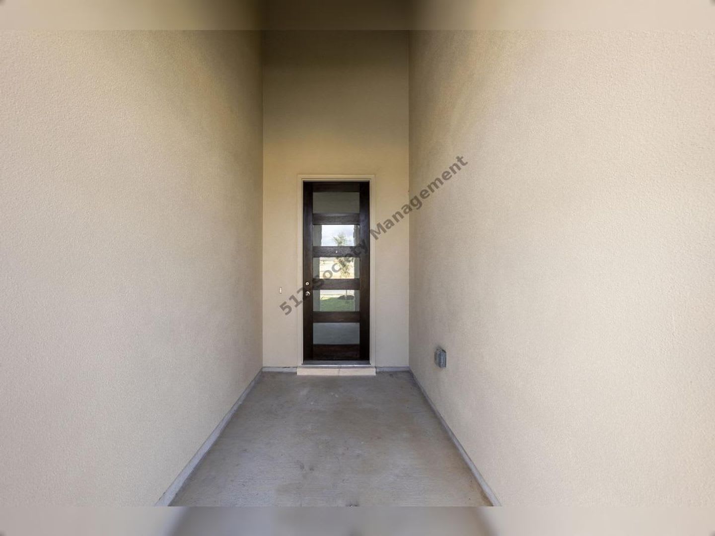 320 Coral Gate – photo 2