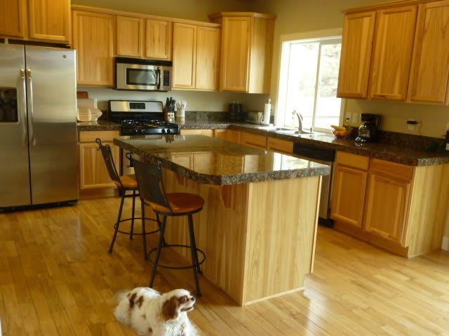 MOVE IN SPECIAL $1000 OFF FIRST MONTH RENT / Furnished Home – photo 4