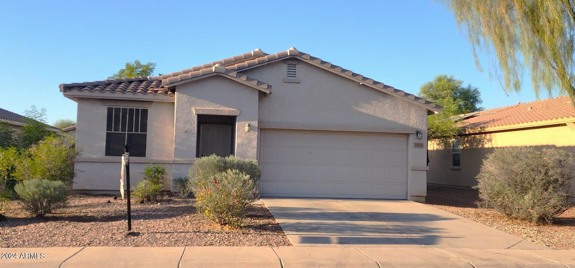 7410 W Darrel – photo 1