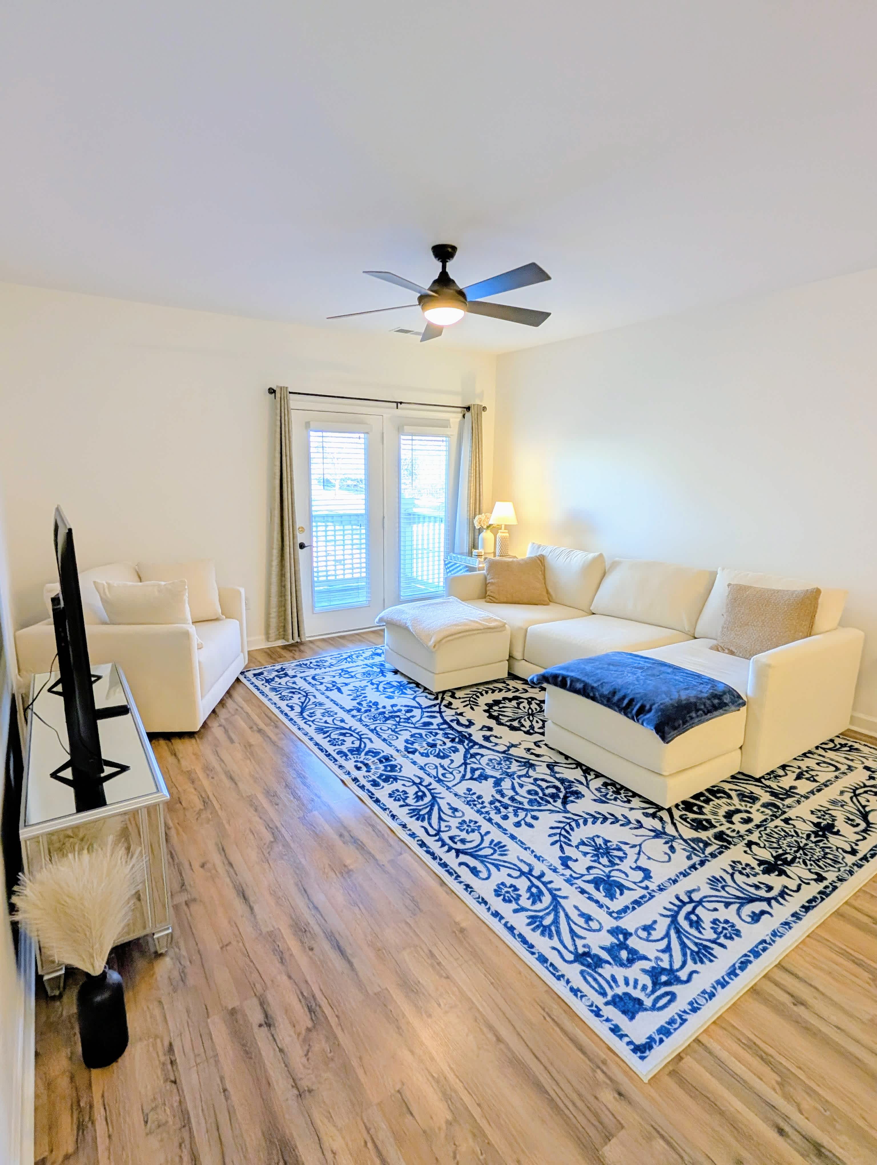 17168 Red Feather Dr – photo 1