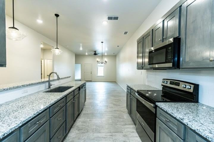 1026 N 7th Street – photo 4