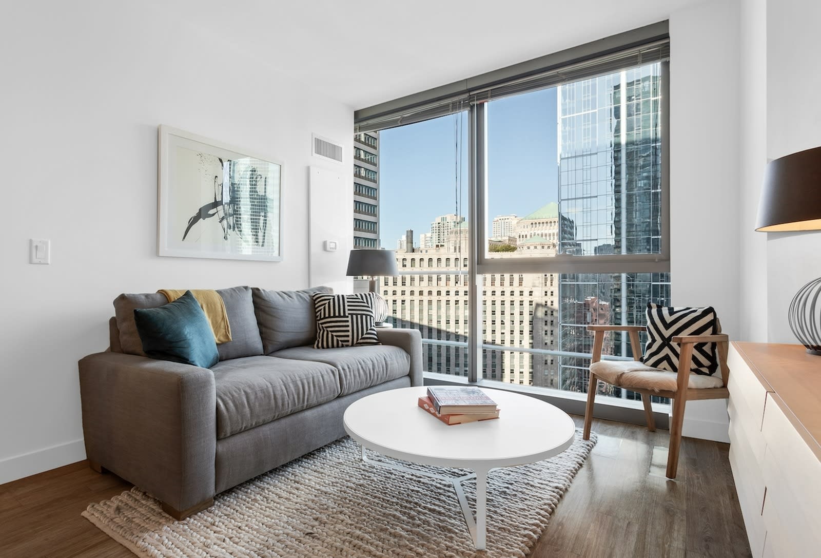 Wolf Point West – photo 4