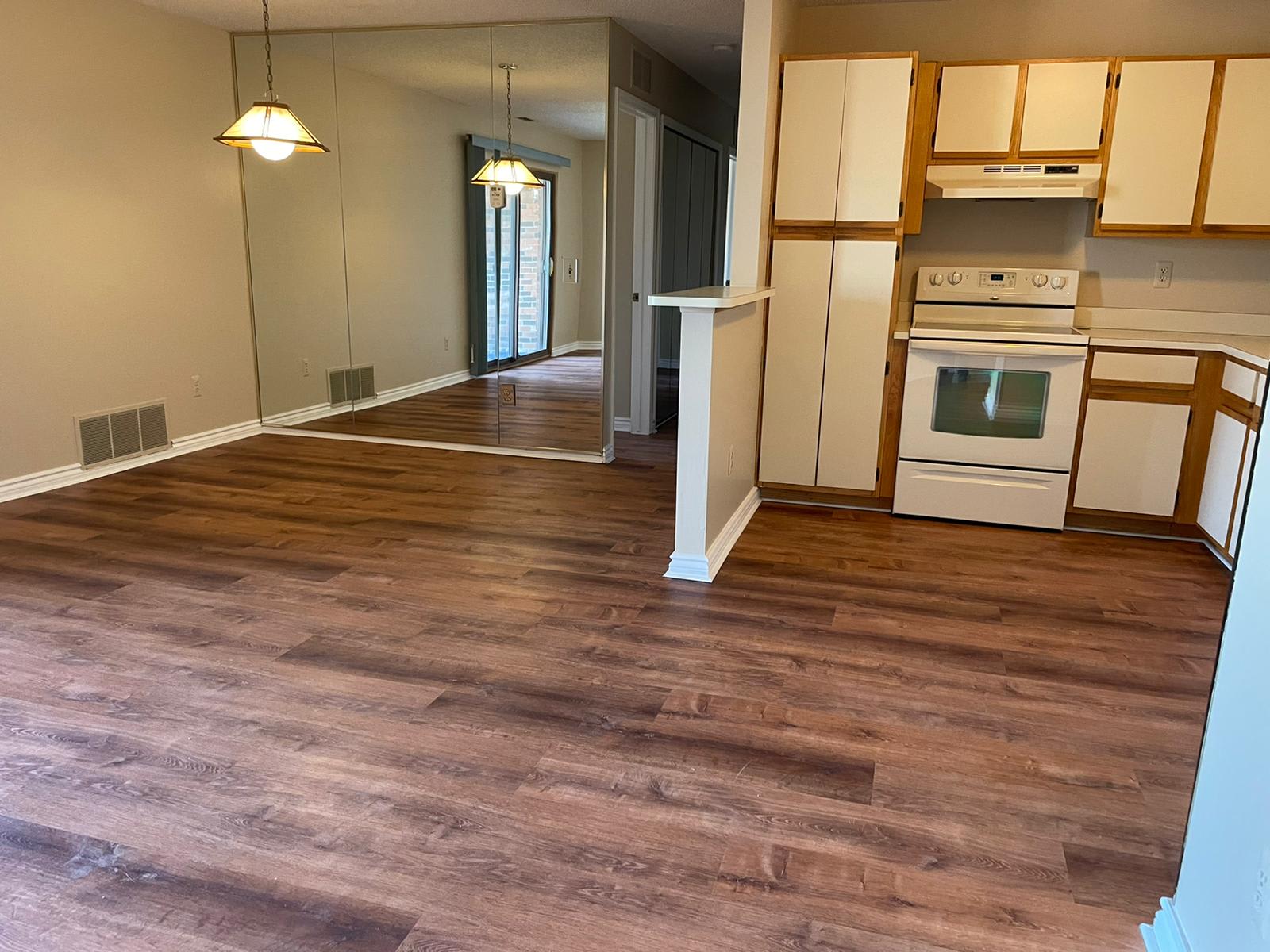 15153 Seagull Dr – photo 2