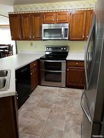 6153 S STATE Road – photo 5