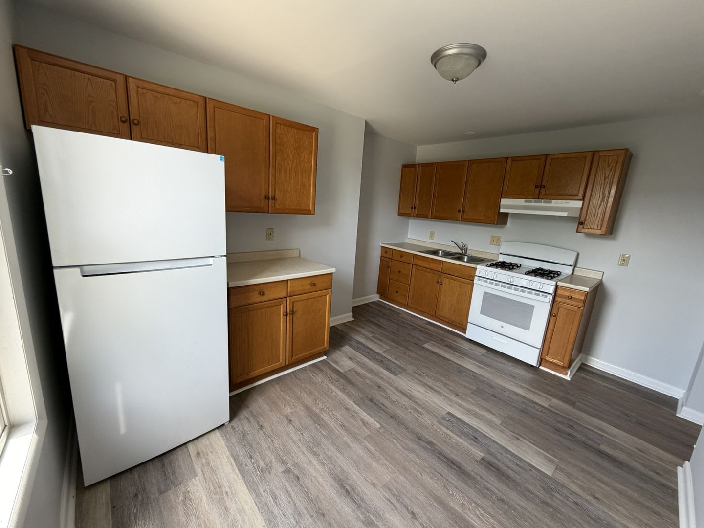 2-BR in Turtle Creek – photo 3
