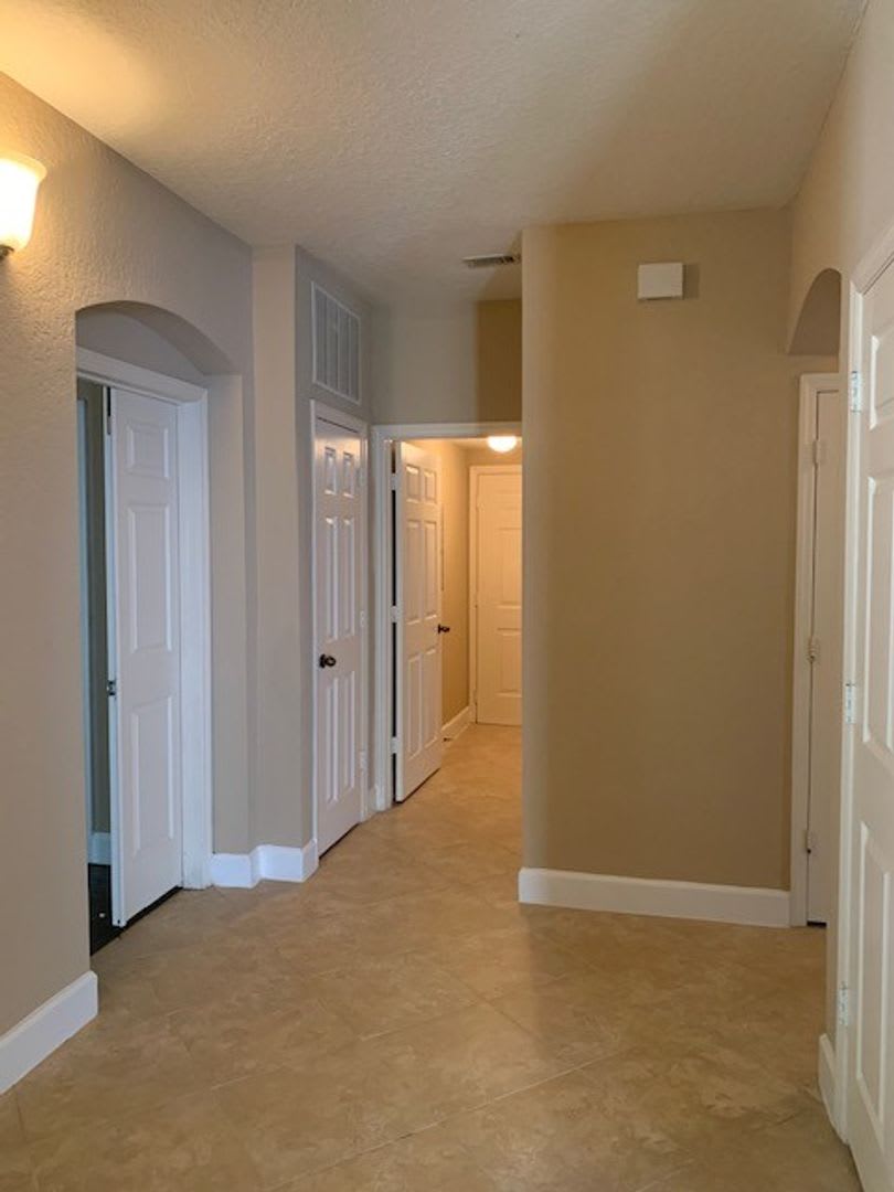 Beautiful 3 Bedroom, 2 Bathroom Condo in the Gated Notting Hill Community – photo 5