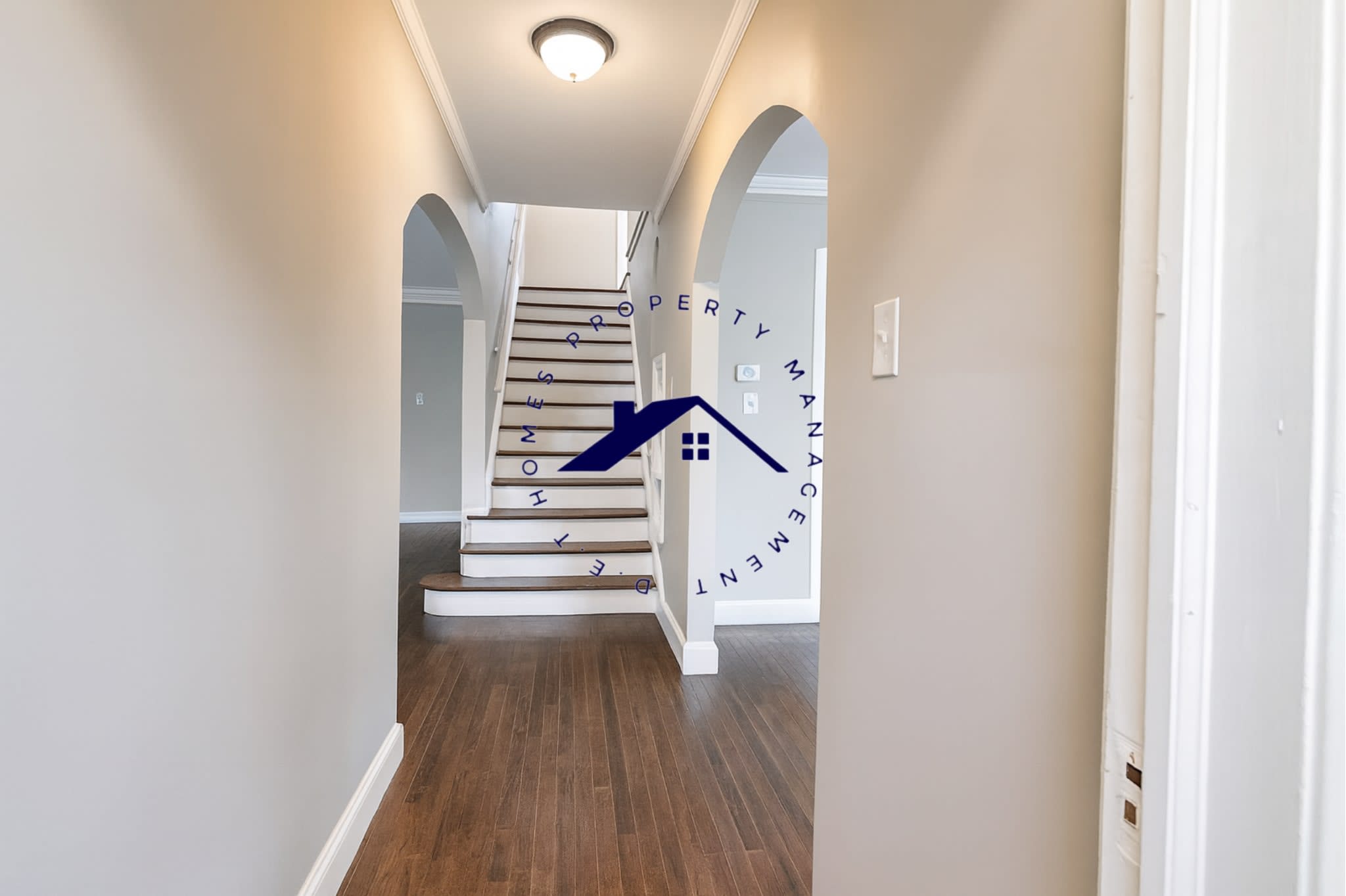 17315 Ohio Street – photo 2