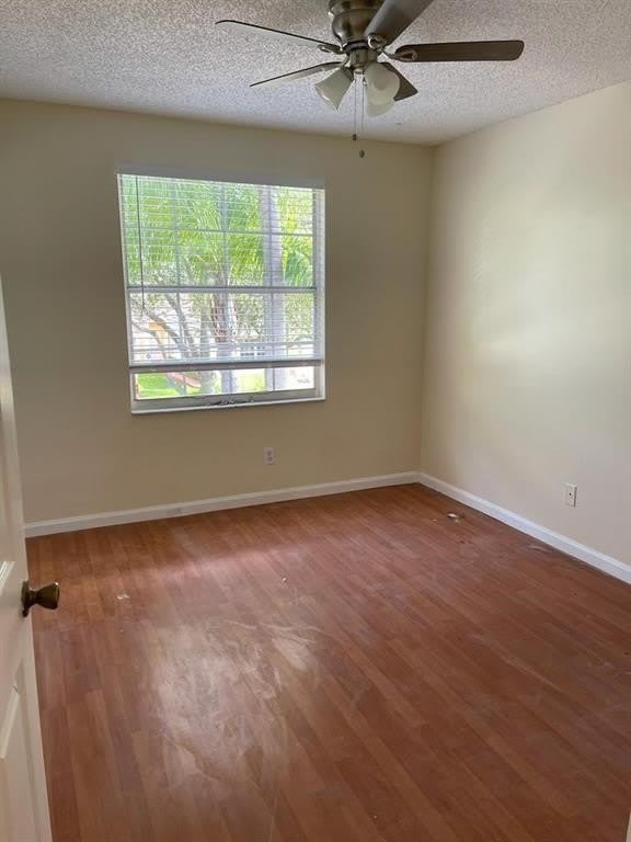 2348 SW 177th Avenue – photo 5