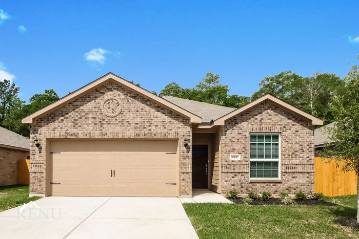 10482 Sweetwater Creek Drive – photo 1