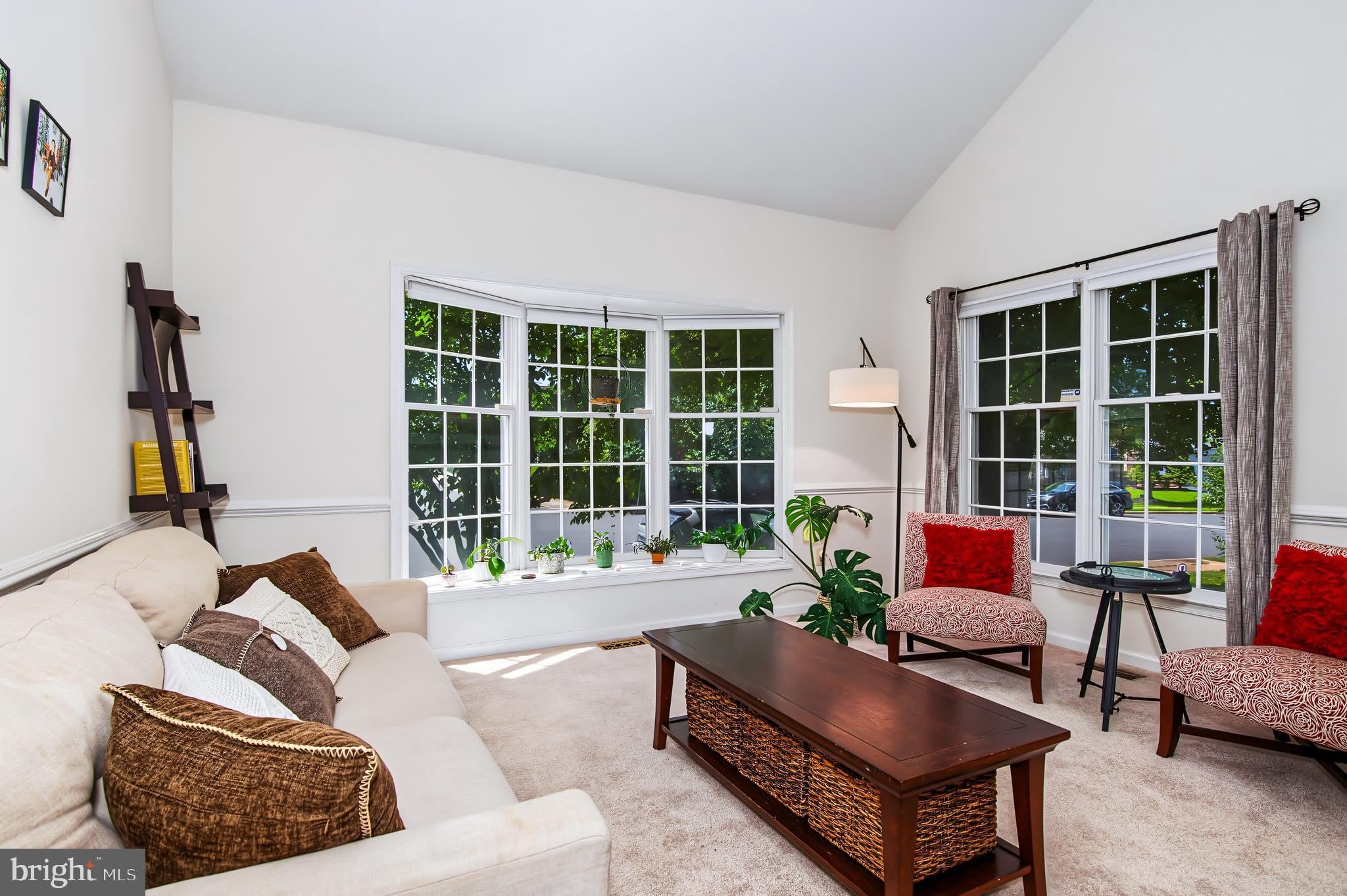 12952 Old Plains Road – photo 5