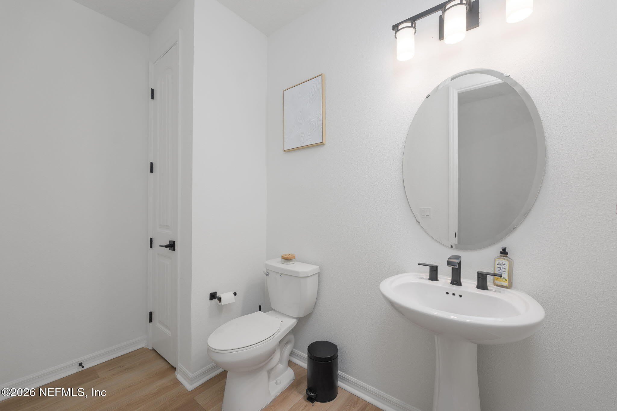 12464 Clapboard Bluff Trail – photo 5