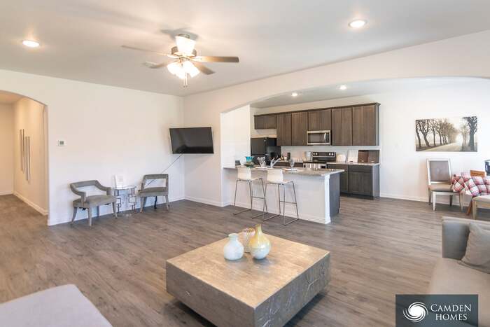 18851 County Road 4001 – photo 3