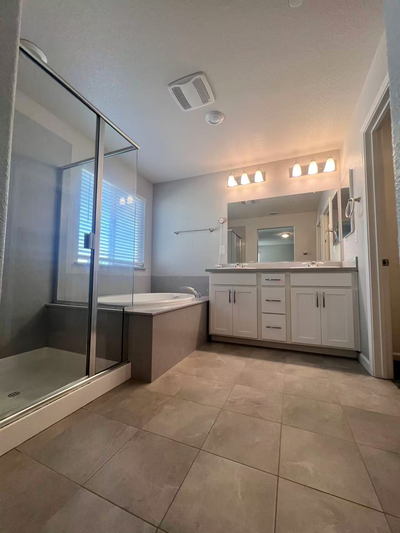 2727 Mabry Drive – photo 4
