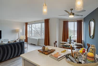 Shirlington House – photo 5