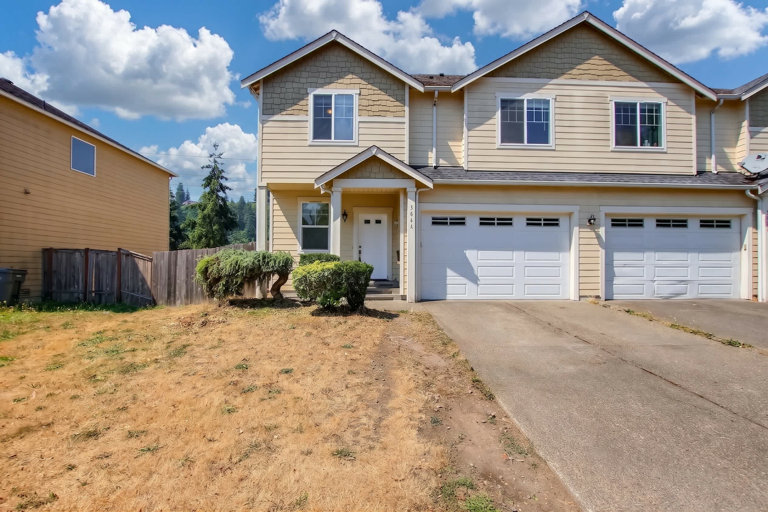 586 Beaver Boulevard – photo 1