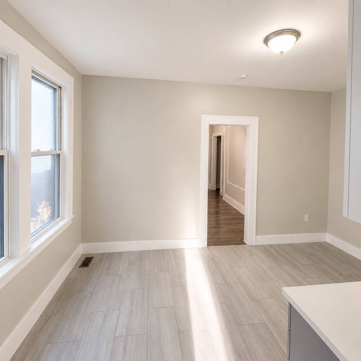 248 Nye Avenue – photo 3