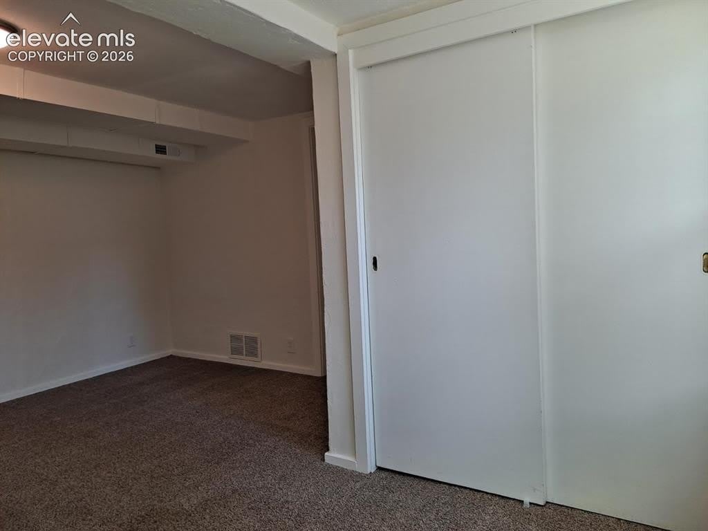 23 Dorchester Drive – photo 5