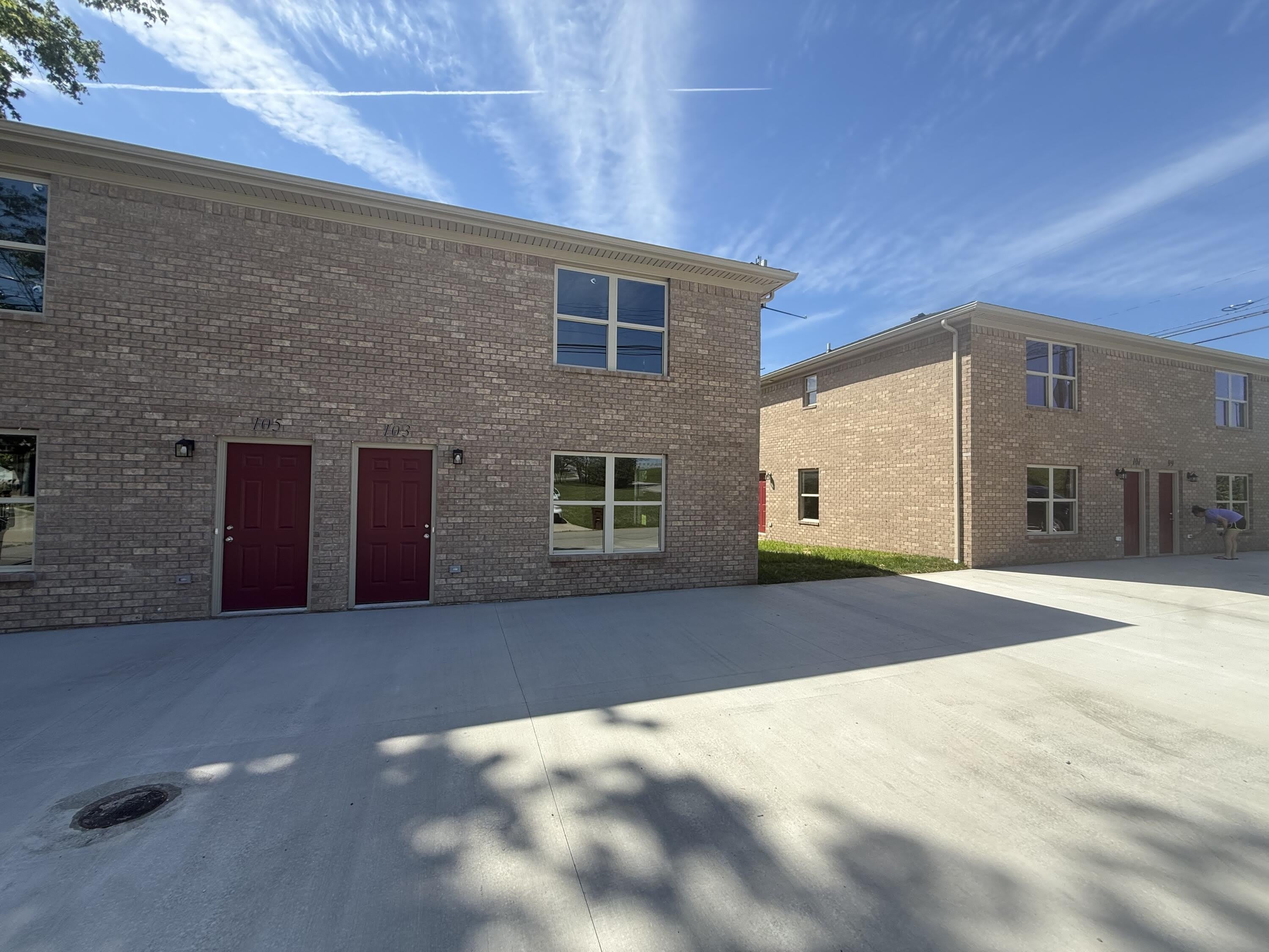 103 Valley Street – photo 2