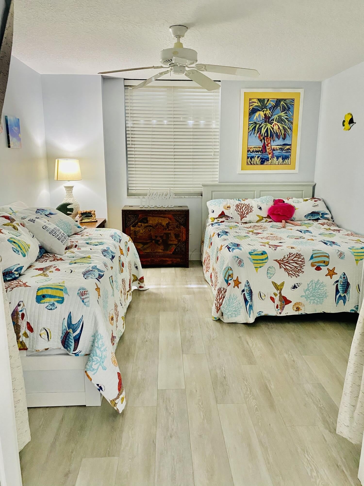 5049 N Highway A1A – photo 4