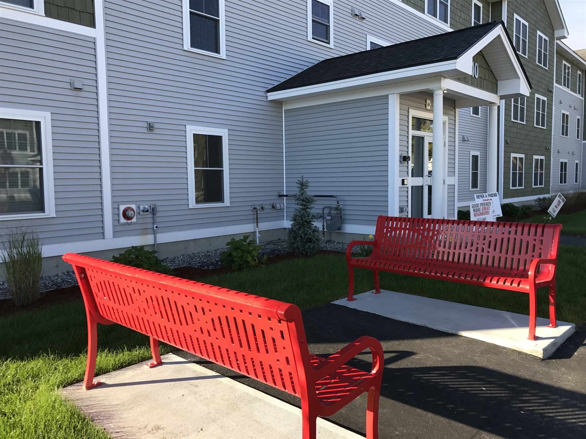 52 East Ridge Drive – photo 5