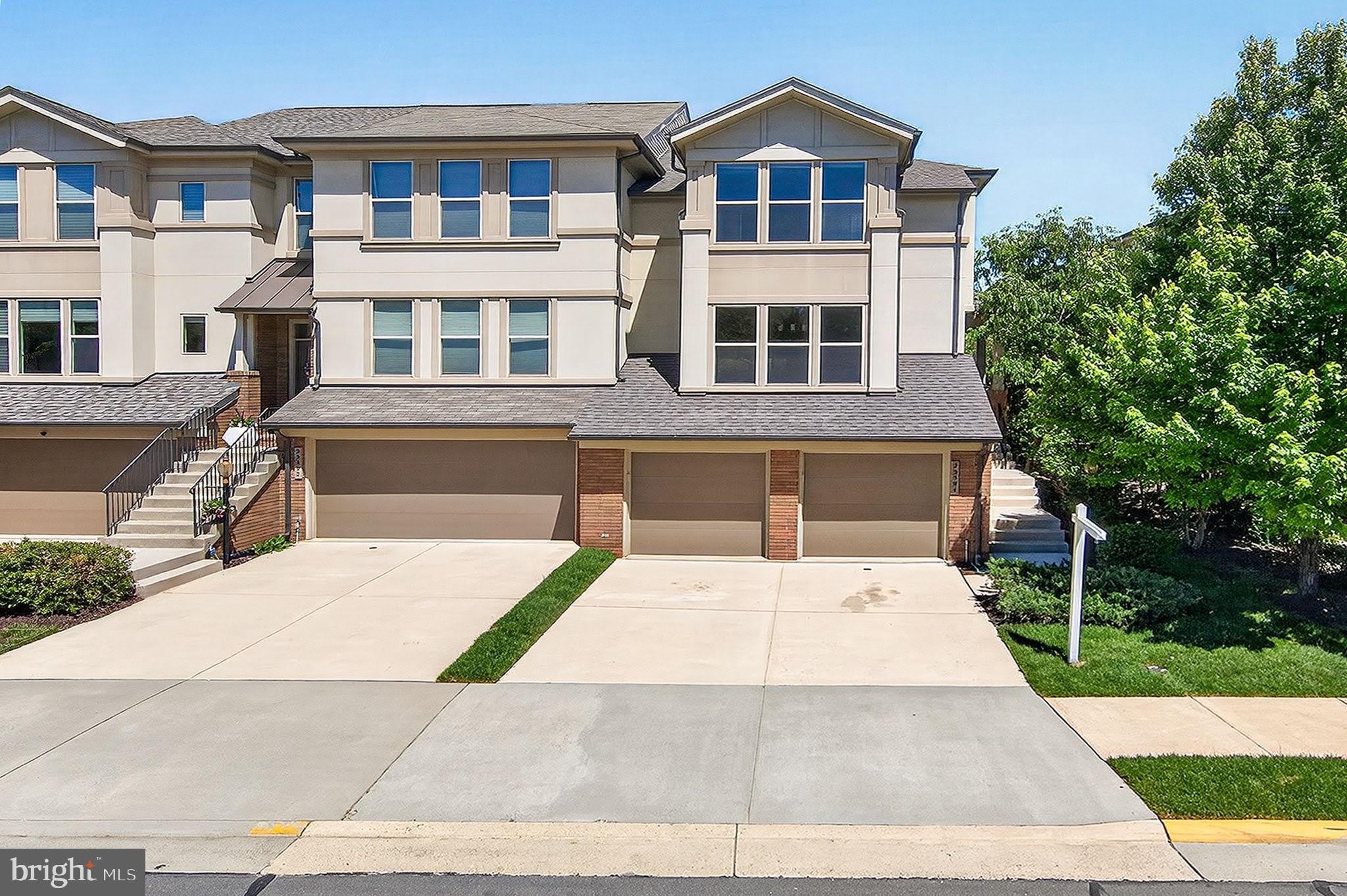 23394 EVENING PRIMROSE Square – photo 1