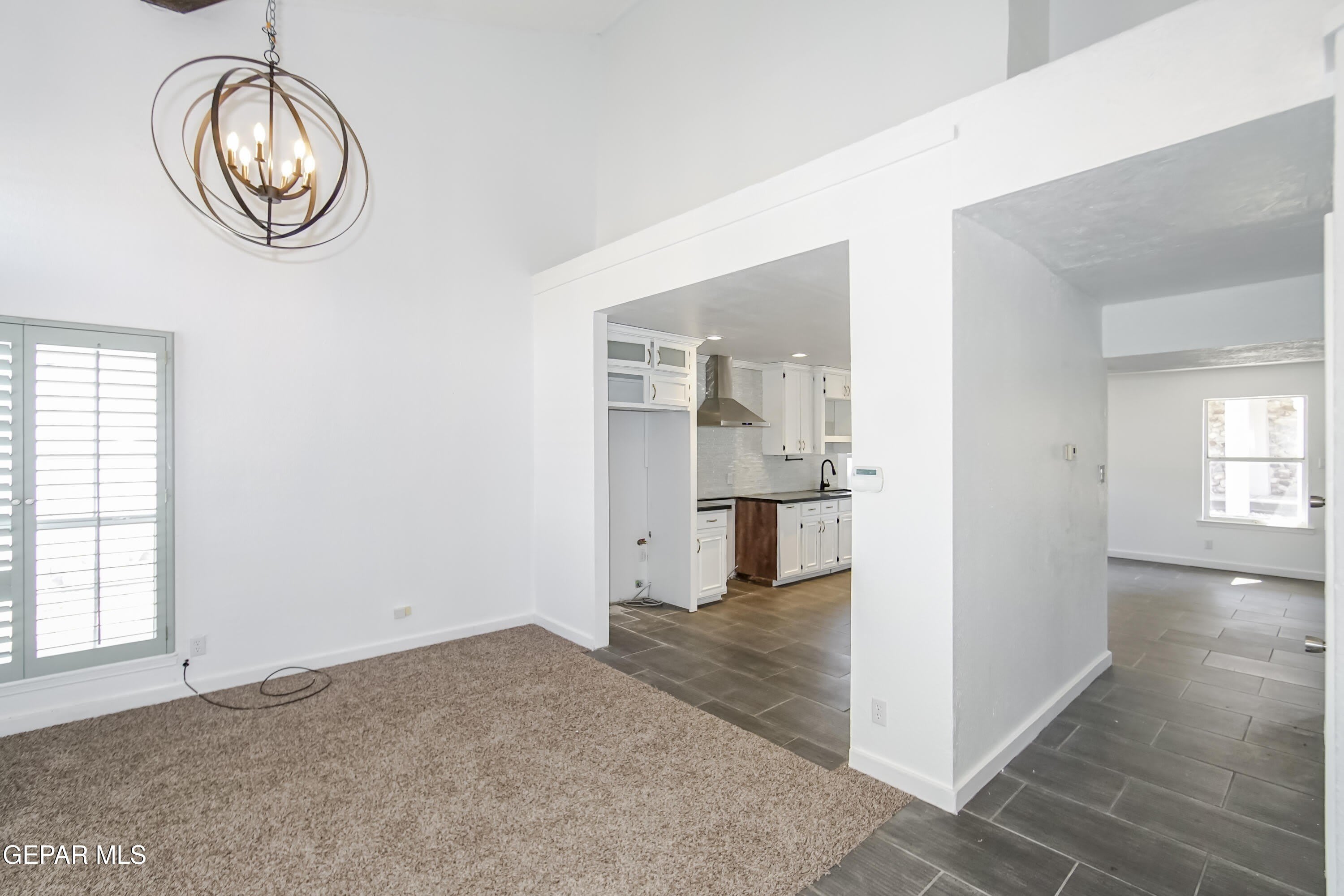 908 LOS PINOS Way – photo 5