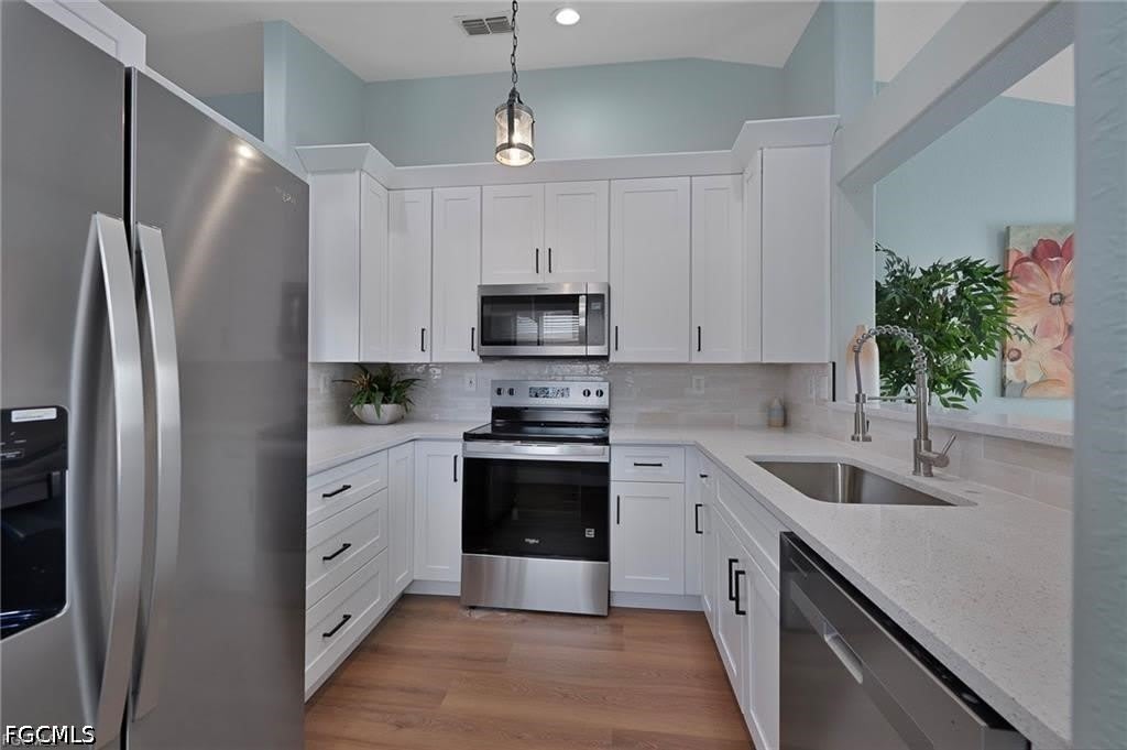26729 Little John Court – photo 1