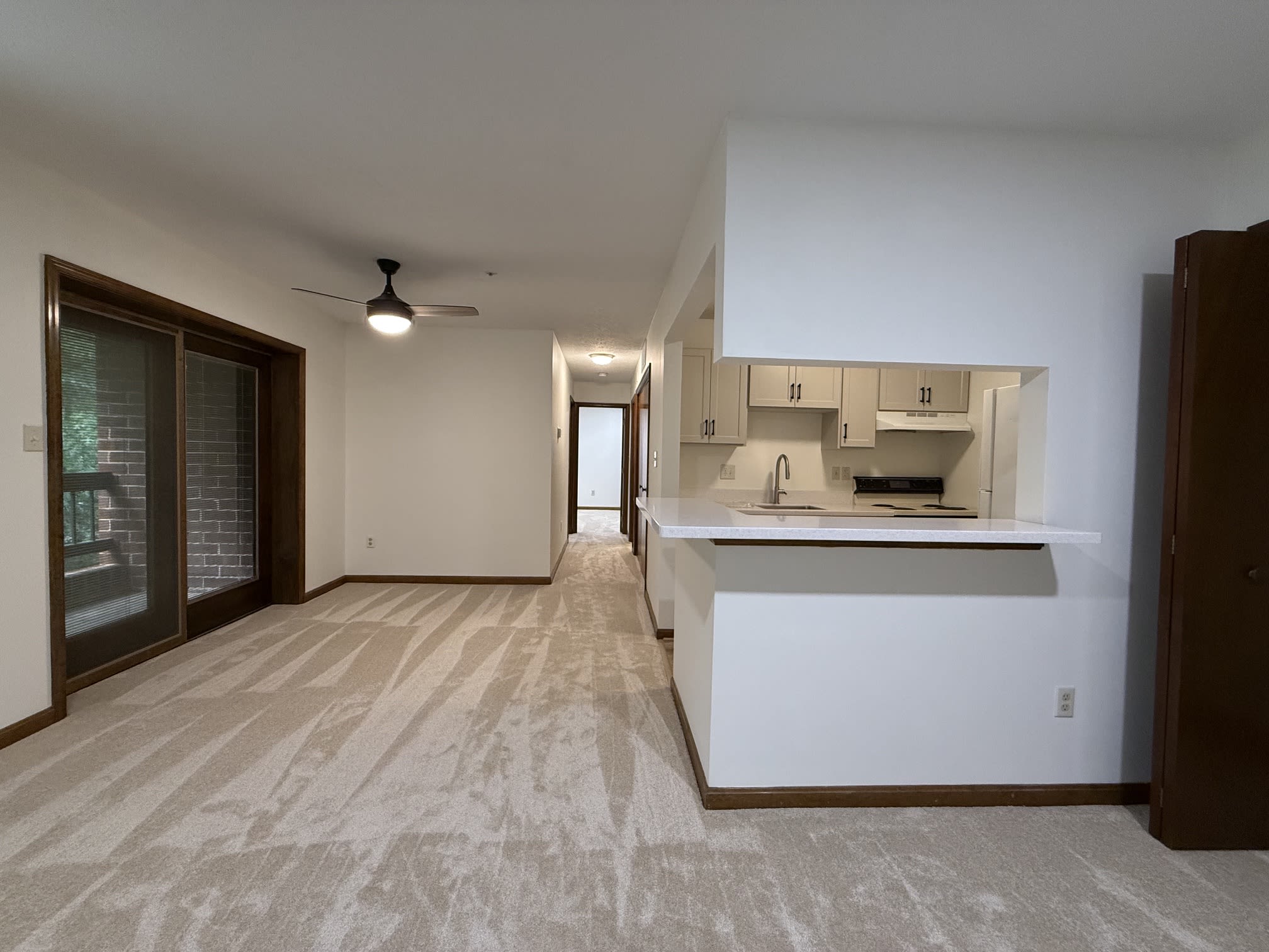 44790 Locust Ridge Court – photo 5