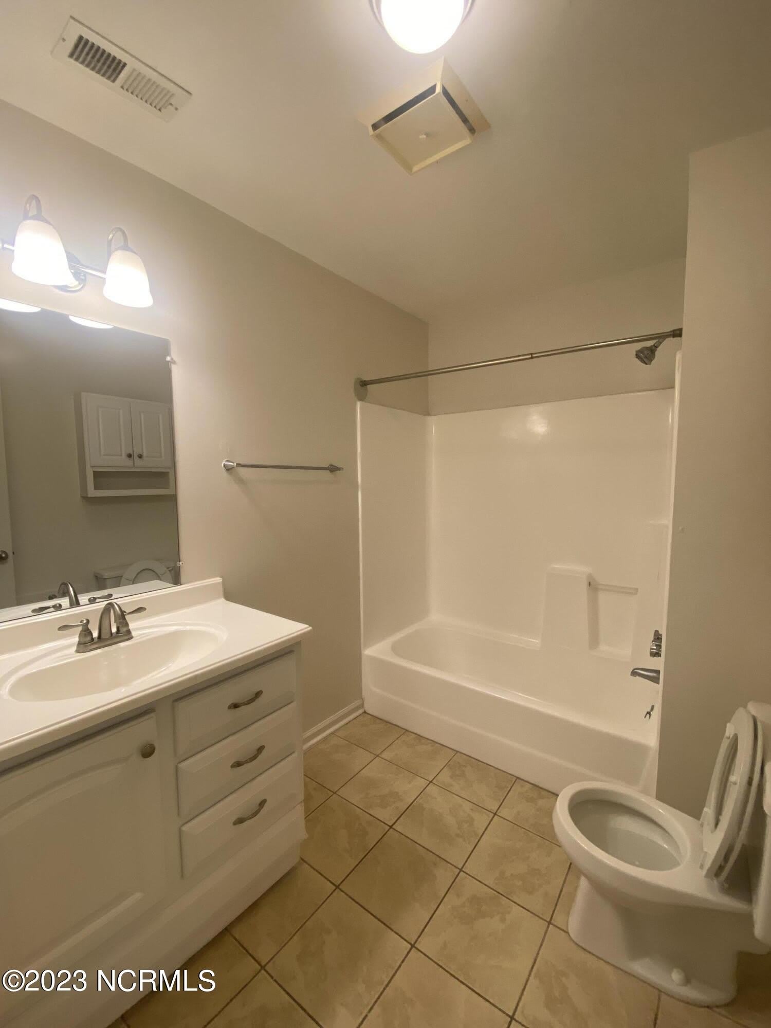 251 Cordell Circle – photo 2