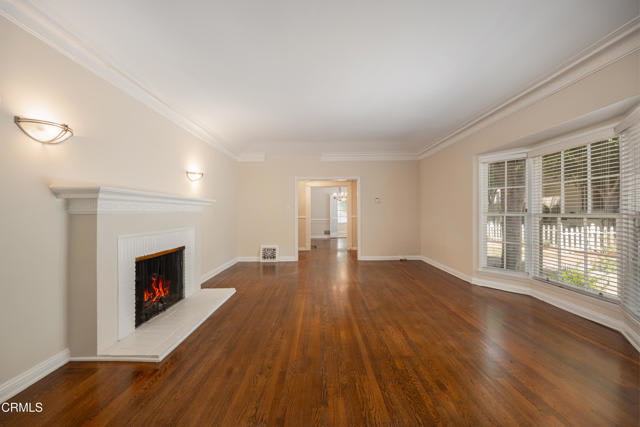 1720 North Vista Street – photo 3