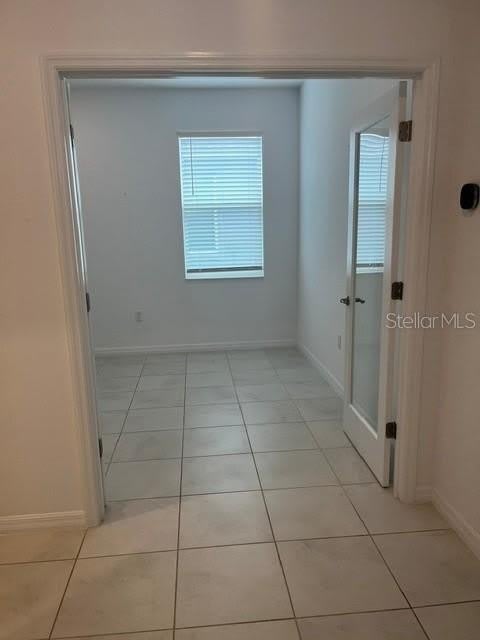10234 SW 99TH Lane – photo 2