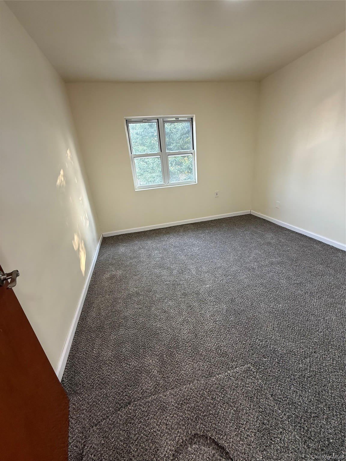2000 Bogart Ave – photo 5
