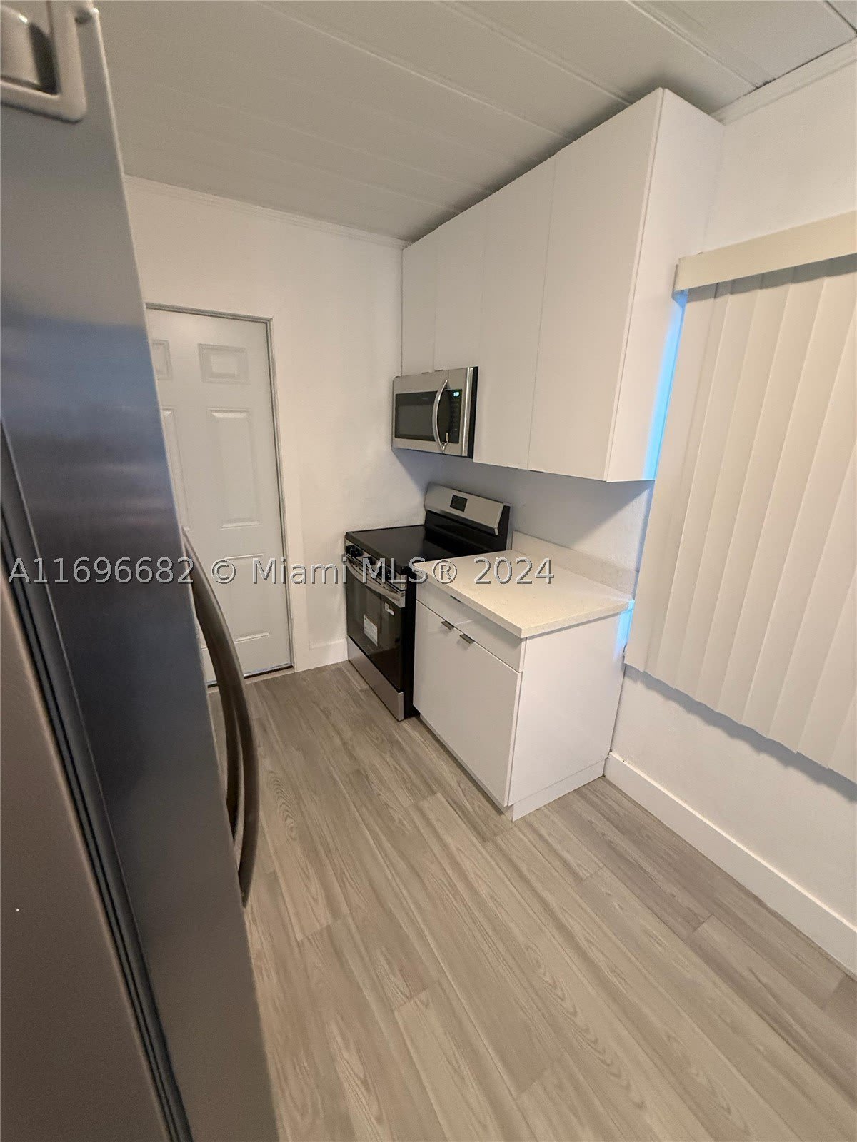 501 Wendell Rd – photo 4