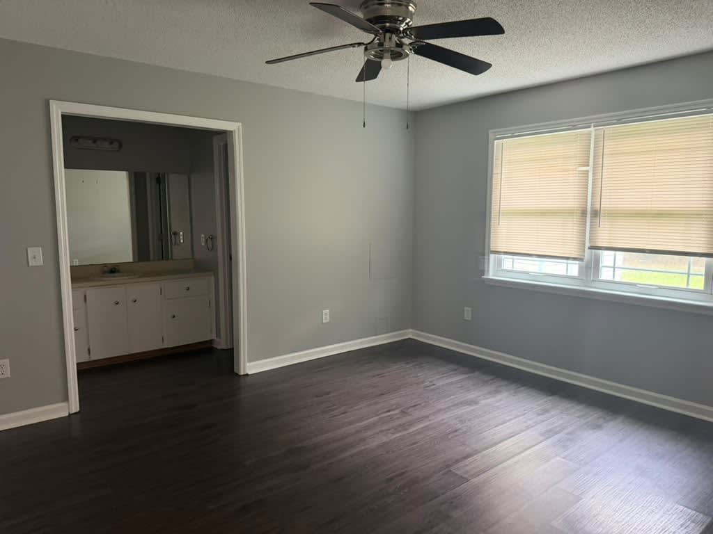 721 Kadi Drive – photo 5