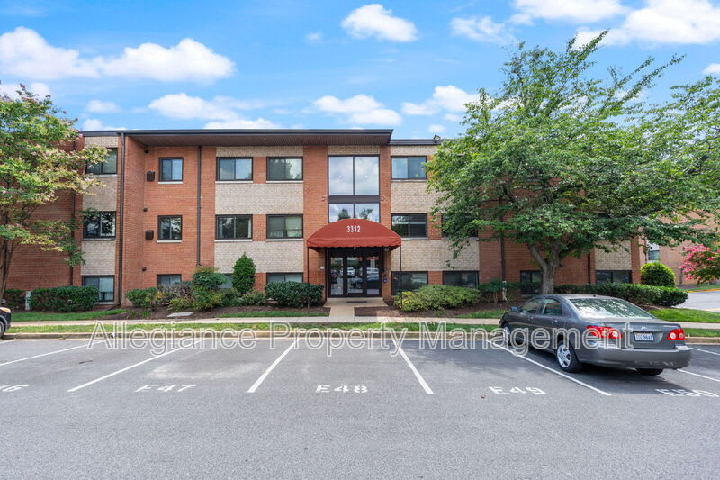 3312 S 28Th St – photo 1